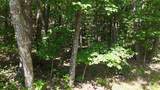 0 Brow Rd - Photo 20