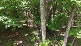 0 Brow Rd - Photo 21