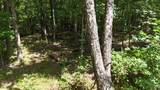 0 Brow Rd - Photo 22
