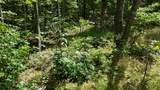 0 Brow Rd - Photo 23