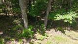 0 Brow Rd - Photo 24