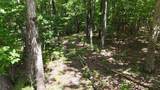 0 Brow Rd - Photo 25