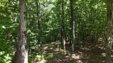 0 Brow Rd - Photo 26