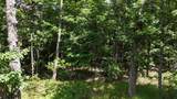 0 Brow Rd - Photo 27