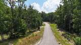 0 Brow Rd - Photo 28