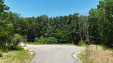 0 Brow Rd - Photo 29