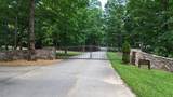 0 Brow Rd - Photo 4