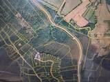 0 Brow Rd - Photo 31