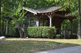 0 Brow Rd - Photo 6