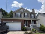 MLS# 3260075 - 6145 Hampton Hall Way in Hampton Hall Subdivision in Hermitage Tennessee - Real Estate Home For Sale no photo
