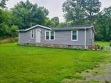 1640 Allen Brown Rd - Photo 1