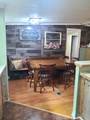1640 Allen Brown Rd - Photo 11