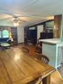 1640 Allen Brown Rd - Photo 12