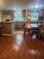 1640 Allen Brown Rd - Photo 13