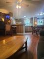 1640 Allen Brown Rd - Photo 14