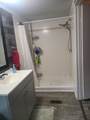 1640 Allen Brown Rd - Photo 16