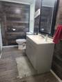 1640 Allen Brown Rd - Photo 17