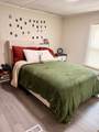 1640 Allen Brown Rd - Photo 18