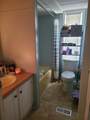 1640 Allen Brown Rd - Photo 19