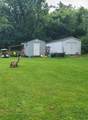 1640 Allen Brown Rd - Photo 5