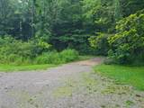 1640 Allen Brown Rd - Photo 7