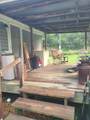 1640 Allen Brown Rd - Photo 9