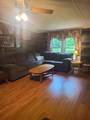 1640 Allen Brown Rd - Photo 10