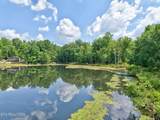 36 Kentucky Drive - Photo 2