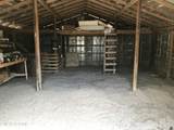 36 Kentucky Drive - Photo 14