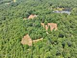 36 Kentucky Drive - Photo 17