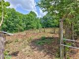 36 Kentucky Drive - Photo 21