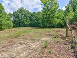 36 Kentucky Drive - Photo 22