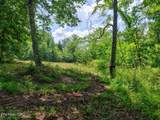 36 Kentucky Drive - Photo 26