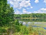 36 Kentucky Drive - Photo 28