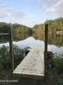 36 Kentucky Drive - Photo 30
