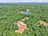 36 Kentucky Drive - Photo 4
