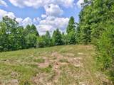 36 Kentucky Drive - Photo 37