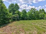 36 Kentucky Drive - Photo 38
