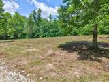 36 Kentucky Drive - Photo 43