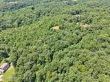 36 Kentucky Drive - Photo 47