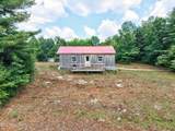 36 Kentucky Drive - Photo 6