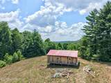 36 Kentucky Drive - Photo 7