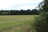 0 Laws Hill Road - Photo 5