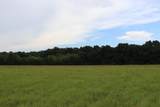 0 Laws Hill Road - Photo 6