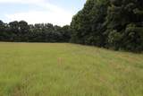 0 Laws Hill Road - Photo 7