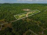 3356 Coleman Hill Rd - Photo 1