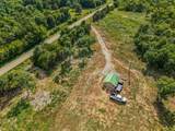 3356 Coleman Hill Rd - Photo 2