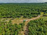 3356 Coleman Hill Rd - Photo 13