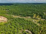 3356 Coleman Hill Rd - Photo 14