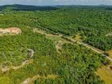3356 Coleman Hill Rd - Photo 15